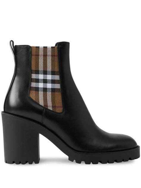 burberry short boots|burberry shoes official website.